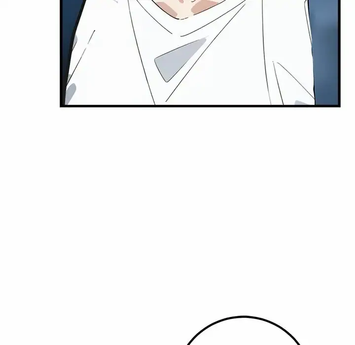 One Dirty Click Uncensored, chapter 7: One Dirty Click - Episode 7 - read, page 10 of 85