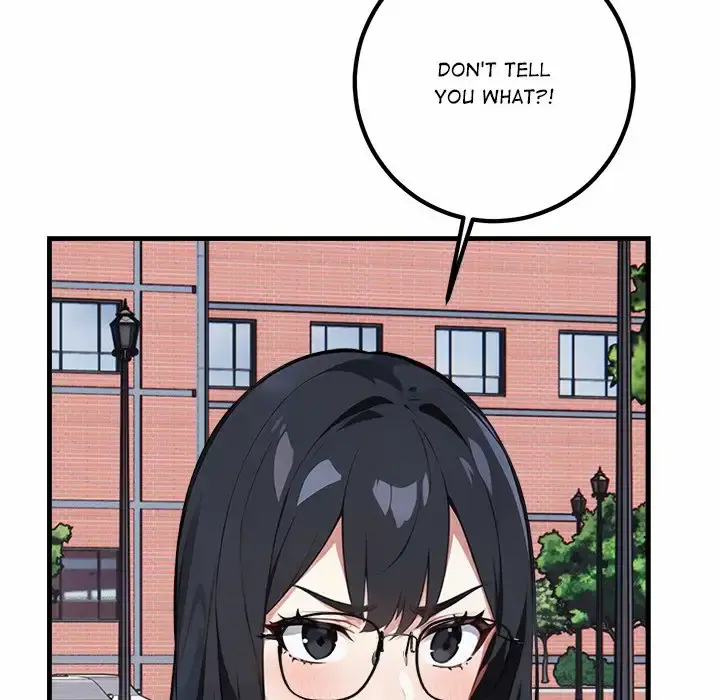 One Dirty Click Uncensored, chapter 7: One Dirty Click - Episode 7 - read, page 11 of 85