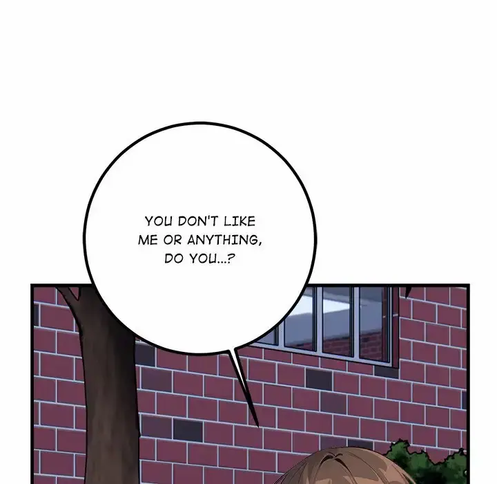 One Dirty Click Uncensored, chapter 7: One Dirty Click - Episode 7 - read, page 13 of 85