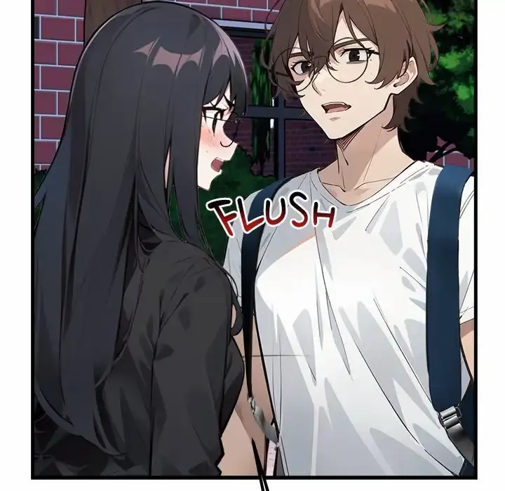 One Dirty Click Uncensored, chapter 7: One Dirty Click - Episode 7 - read, page 14 of 85