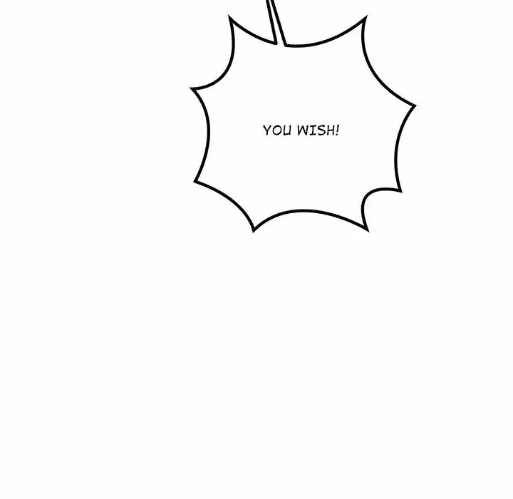 One Dirty Click Uncensored, chapter 7: One Dirty Click - Episode 7 - read, page 15 of 85
