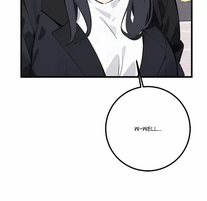 One Dirty Click Uncensored, chapter 7: One Dirty Click - Episode 7 - read, page 18 of 85