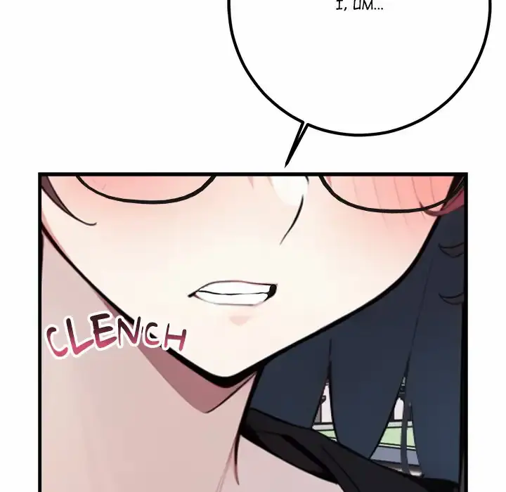 One Dirty Click Uncensored, chapter 7: One Dirty Click - Episode 7 - read, page 22 of 85