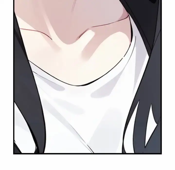 One Dirty Click Uncensored, chapter 7: One Dirty Click - Episode 7 - read, page 23 of 85