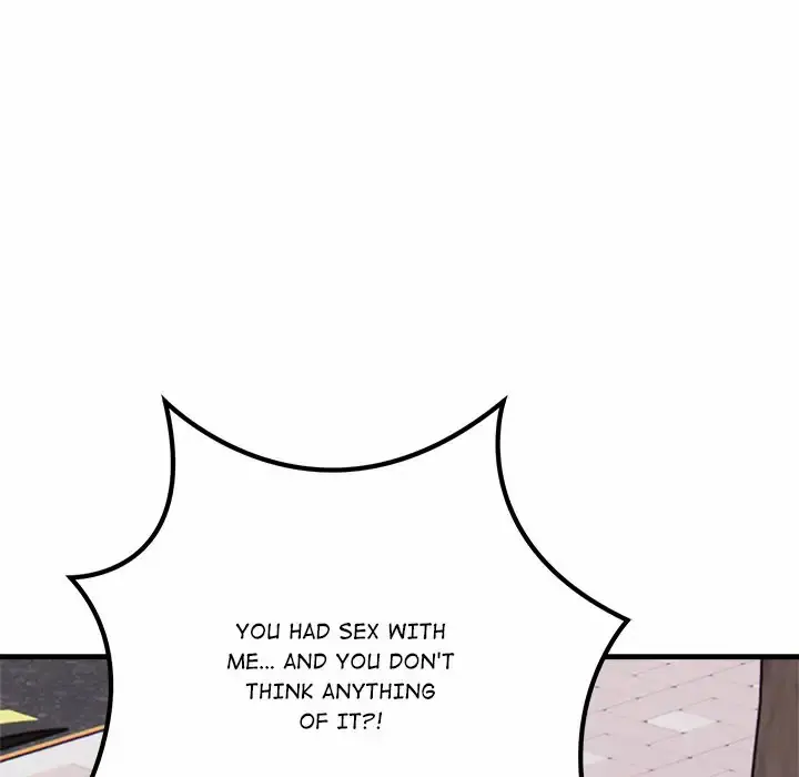 One Dirty Click Uncensored, chapter 7: One Dirty Click - Episode 7 - read, page 24 of 85