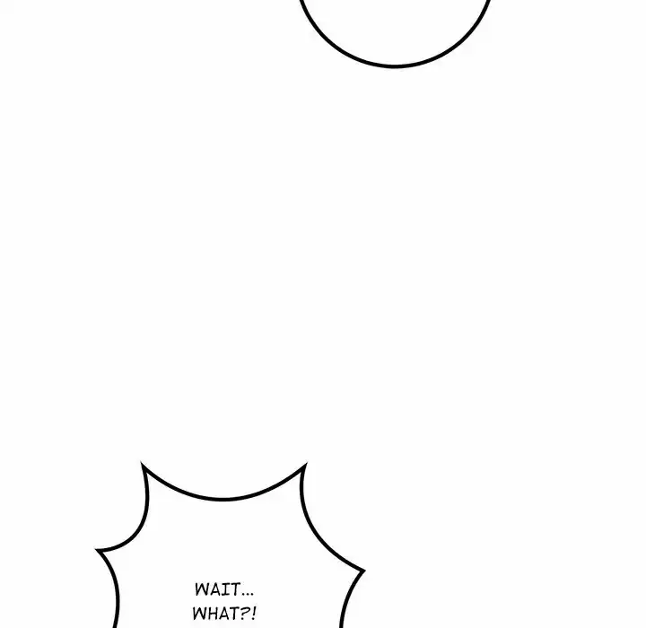 One Dirty Click Uncensored, chapter 7: One Dirty Click - Episode 7 - read, page 27 of 85