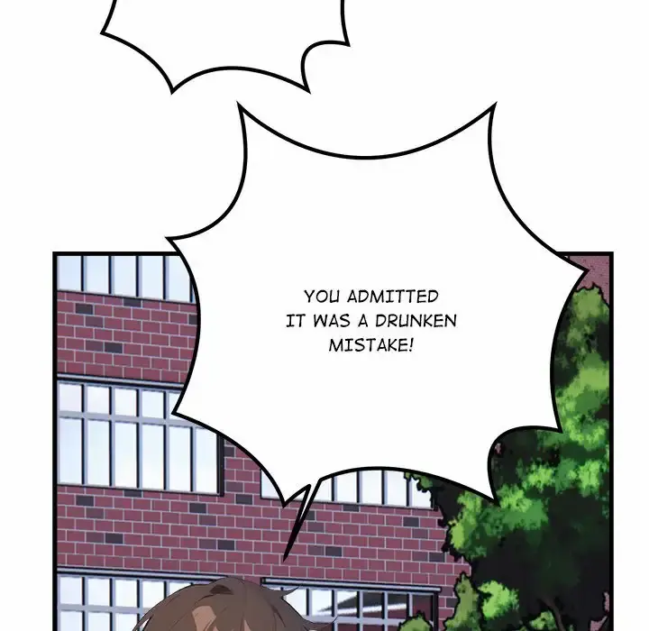 One Dirty Click Uncensored, chapter 7: One Dirty Click - Episode 7 - read, page 28 of 85