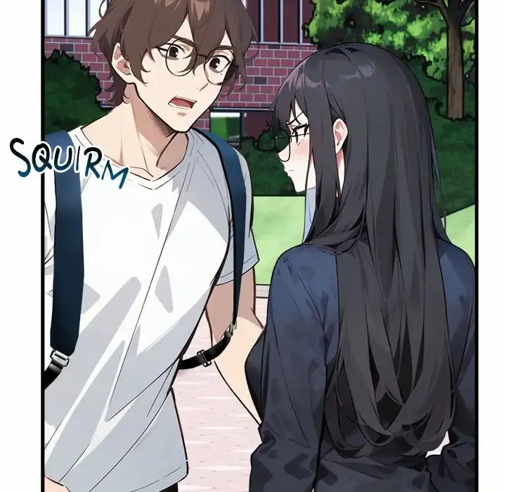 One Dirty Click Uncensored, chapter 7: One Dirty Click - Episode 7 - read, page 29 of 85