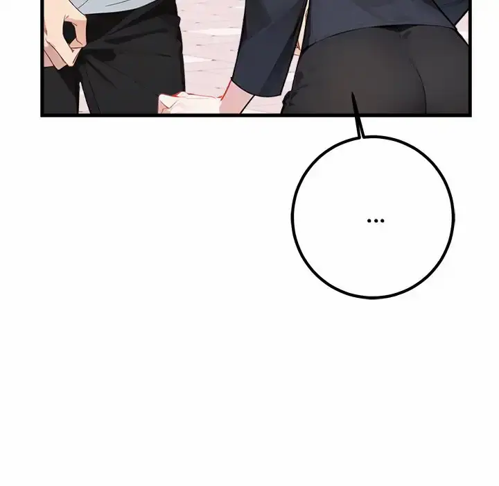 One Dirty Click Uncensored, chapter 7: One Dirty Click - Episode 7 - read, page 30 of 85
