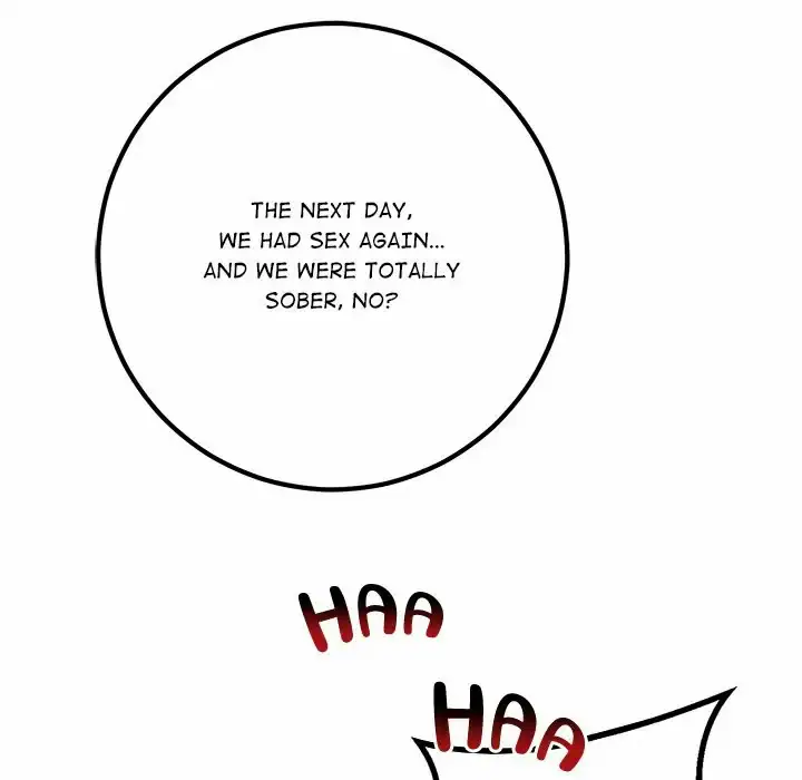 One Dirty Click Uncensored, chapter 7: One Dirty Click - Episode 7 - read, page 31 of 85
