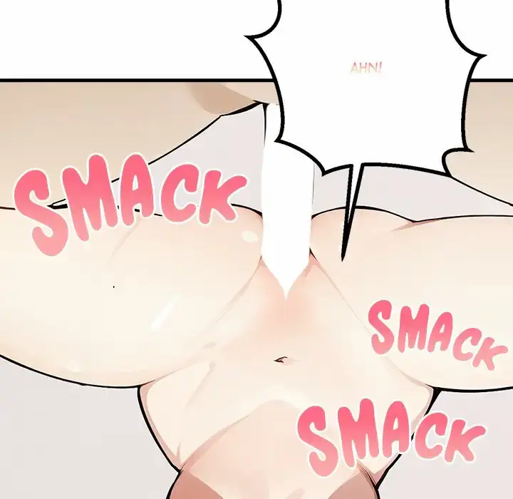 One Dirty Click Uncensored, chapter 7: One Dirty Click - Episode 7 - read, page 32 of 85