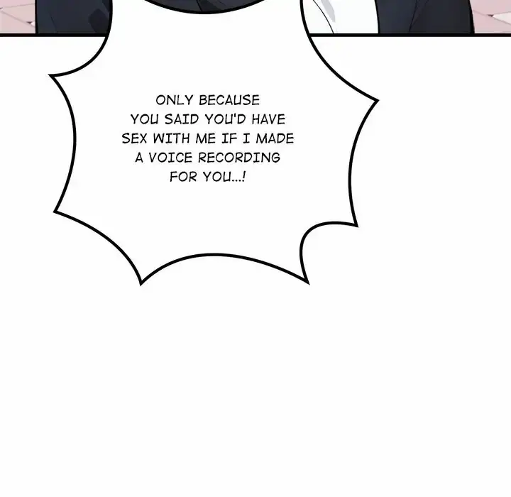 One Dirty Click Uncensored, chapter 7: One Dirty Click - Episode 7 - read, page 35 of 85
