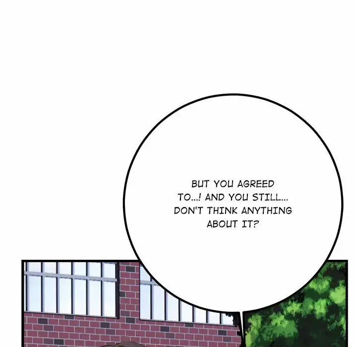 One Dirty Click Uncensored, chapter 7: One Dirty Click - Episode 7 - read, page 36 of 85