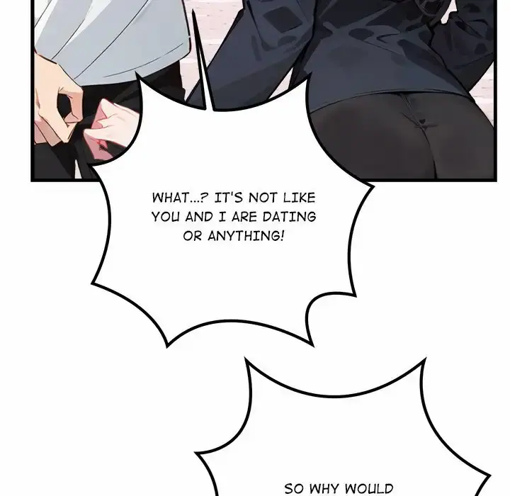 One Dirty Click Uncensored, chapter 7: One Dirty Click - Episode 7 - read, page 38 of 85