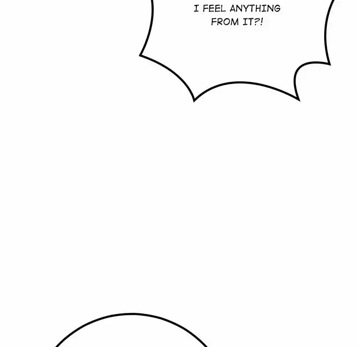 One Dirty Click Uncensored, chapter 7: One Dirty Click - Episode 7 - read, page 39 of 85