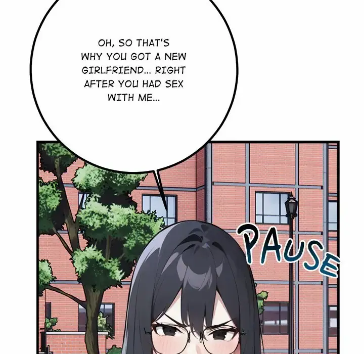 One Dirty Click Uncensored, chapter 7: One Dirty Click - Episode 7 - read, page 40 of 85