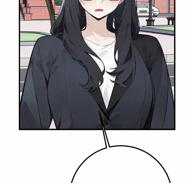 One Dirty Click Uncensored, chapter 7: One Dirty Click - Episode 7 - read, page 41 of 85