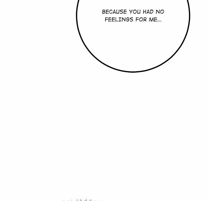 One Dirty Click Uncensored, chapter 7: One Dirty Click - Episode 7 - read, page 42 of 85