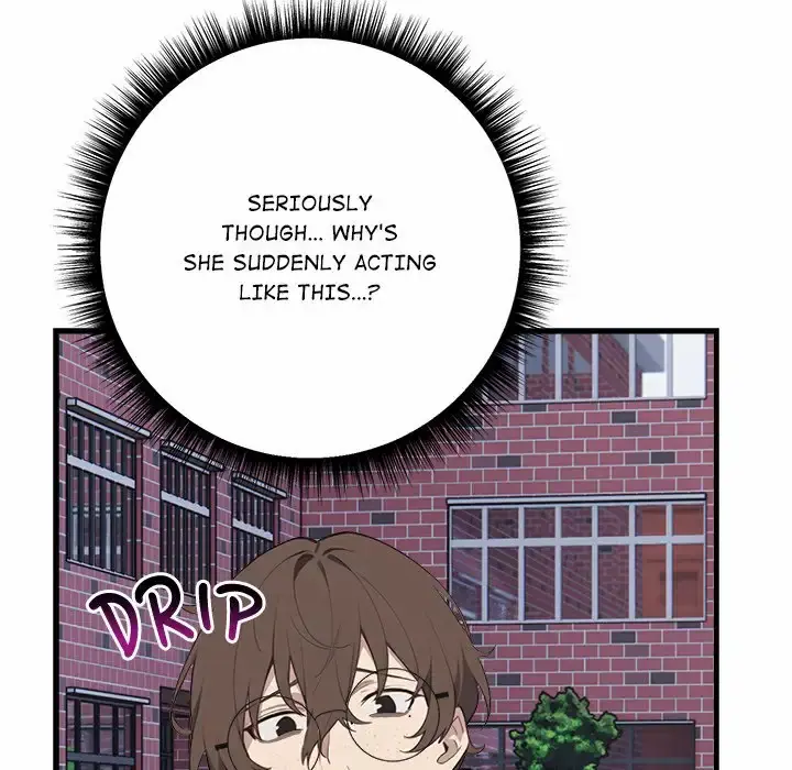 One Dirty Click Uncensored, chapter 7: One Dirty Click - Episode 7 - read, page 43 of 85