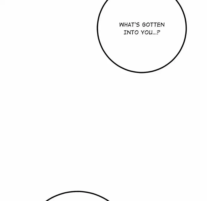 One Dirty Click Uncensored, chapter 7: One Dirty Click - Episode 7 - read, page 45 of 85