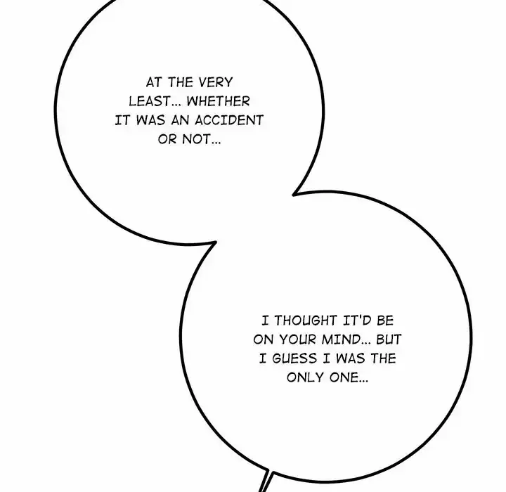 One Dirty Click Uncensored, chapter 7: One Dirty Click - Episode 7 - read, page 46 of 85