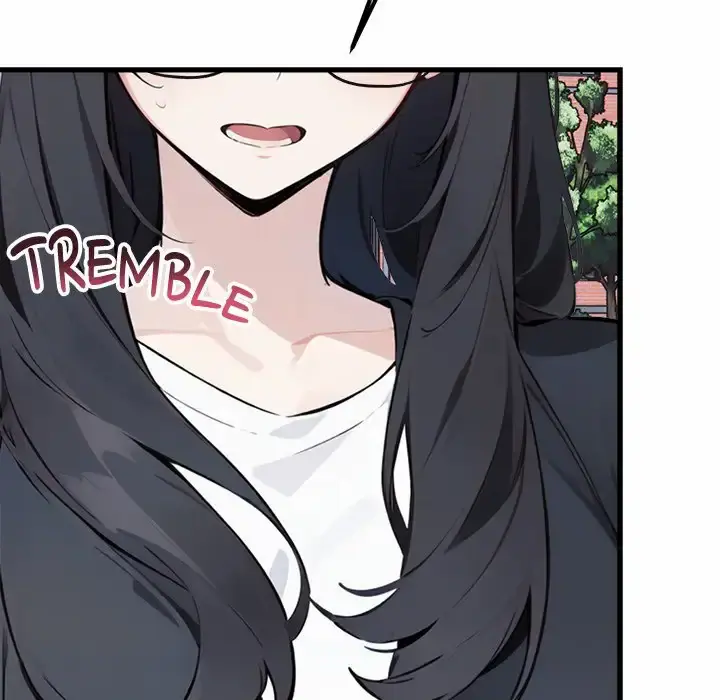 One Dirty Click Uncensored, chapter 7: One Dirty Click - Episode 7 - read, page 47 of 85