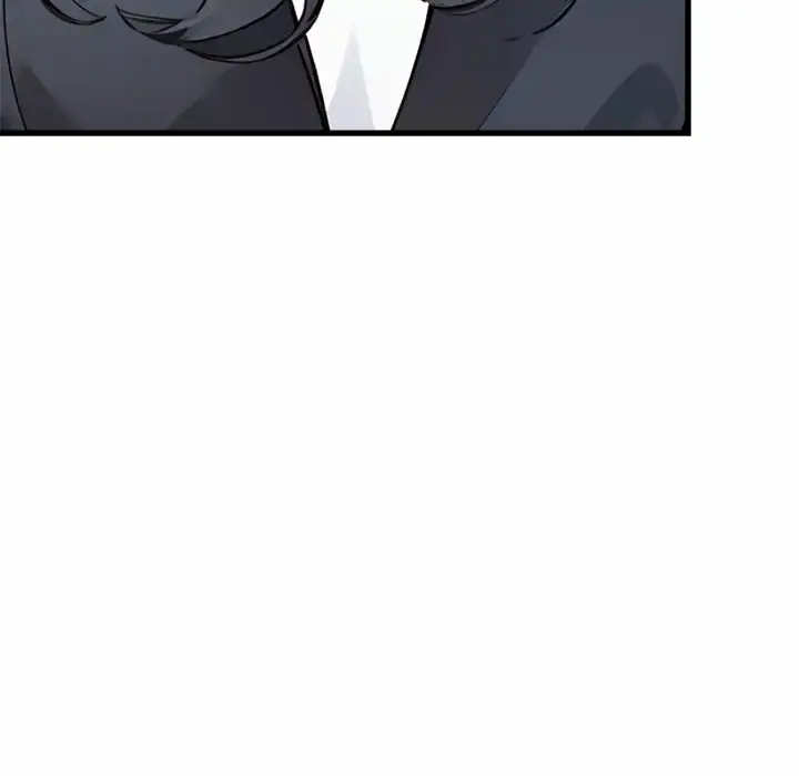 One Dirty Click Uncensored, chapter 7: One Dirty Click - Episode 7 - read, page 48 of 85