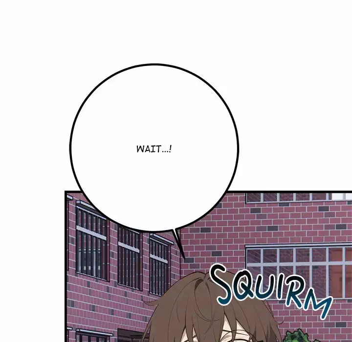 One Dirty Click Uncensored, chapter 7: One Dirty Click - Episode 7 - read, page 49 of 85