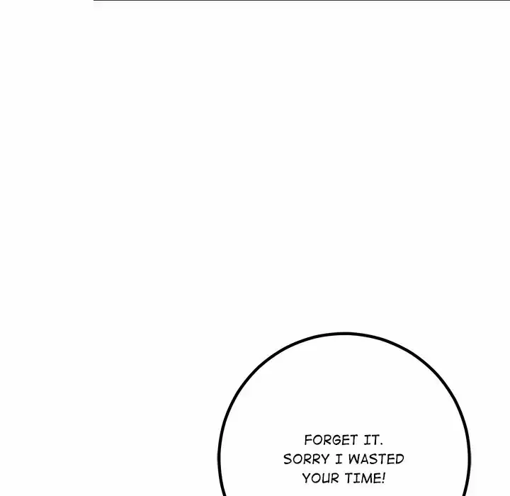 One Dirty Click Uncensored, chapter 7: One Dirty Click - Episode 7 - read, page 51 of 85