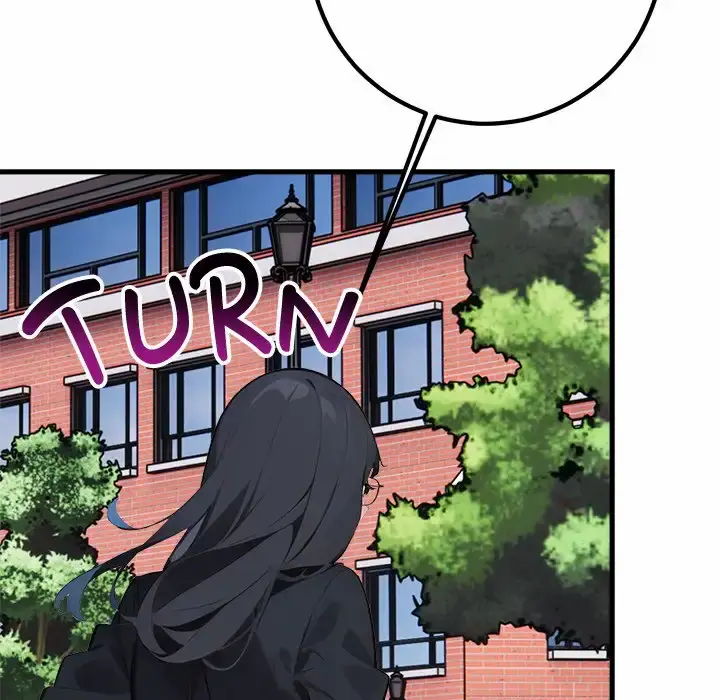 One Dirty Click Uncensored, chapter 7: One Dirty Click - Episode 7 - read, page 52 of 85