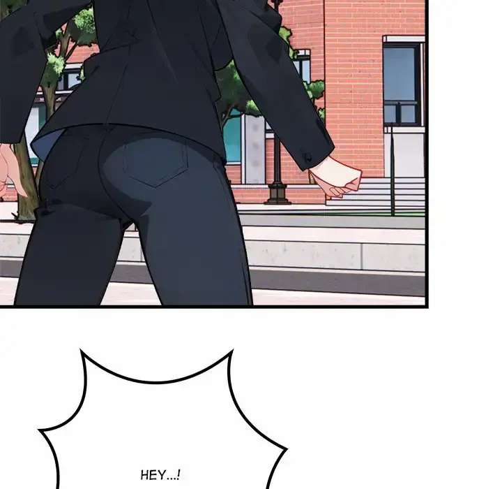 One Dirty Click Uncensored, chapter 7: One Dirty Click - Episode 7 - read, page 53 of 85