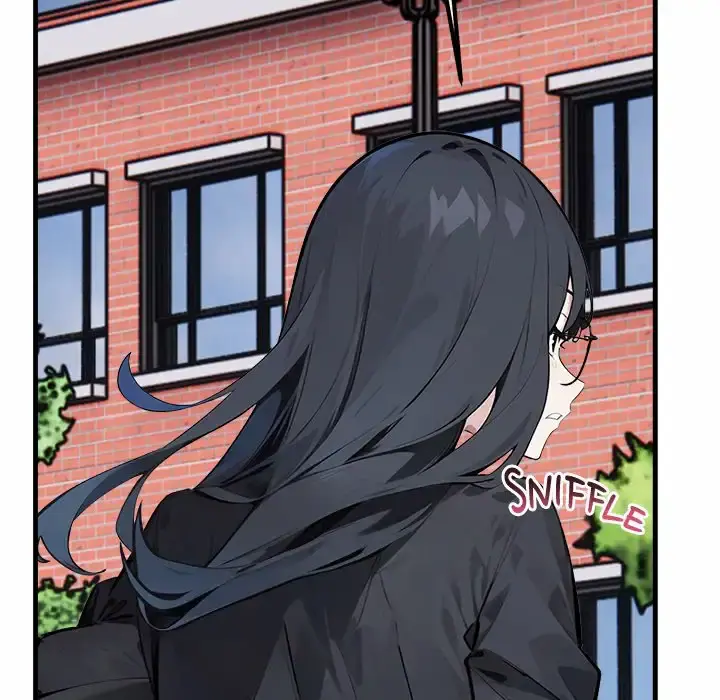 One Dirty Click Uncensored, chapter 7: One Dirty Click - Episode 7 - read, page 55 of 85