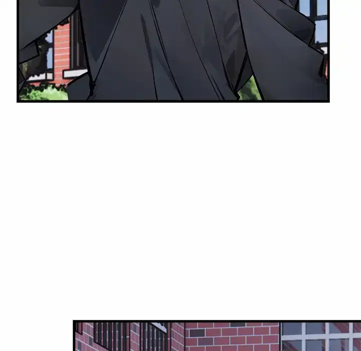 One Dirty Click Uncensored, chapter 7: One Dirty Click - Episode 7 - read, page 56 of 85