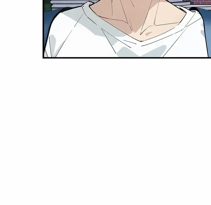 One Dirty Click Uncensored, chapter 7: One Dirty Click - Episode 7 - read, page 58 of 85