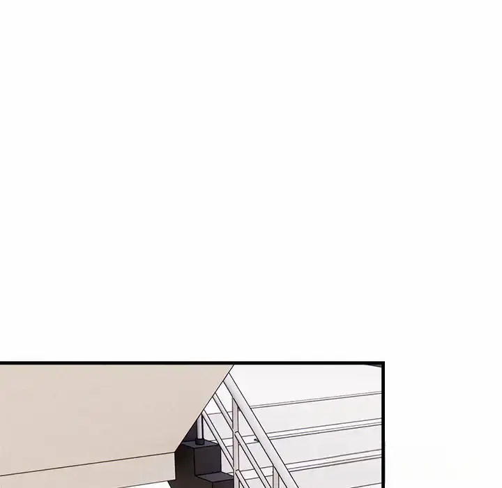 One Dirty Click Uncensored, chapter 7: One Dirty Click - Episode 7 - read, page 59 of 85