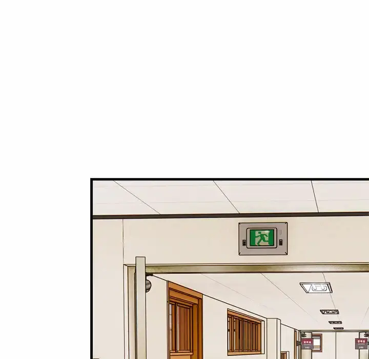 One Dirty Click Uncensored, chapter 7: One Dirty Click - Episode 7 - read, page 61 of 85