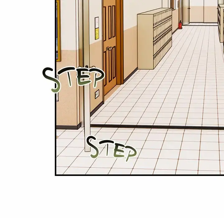 One Dirty Click Uncensored, chapter 7: One Dirty Click - Episode 7 - read, page 62 of 85