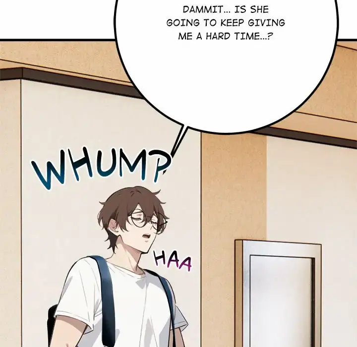 One Dirty Click Uncensored, chapter 7: One Dirty Click - Episode 7 - read, page 64 of 85