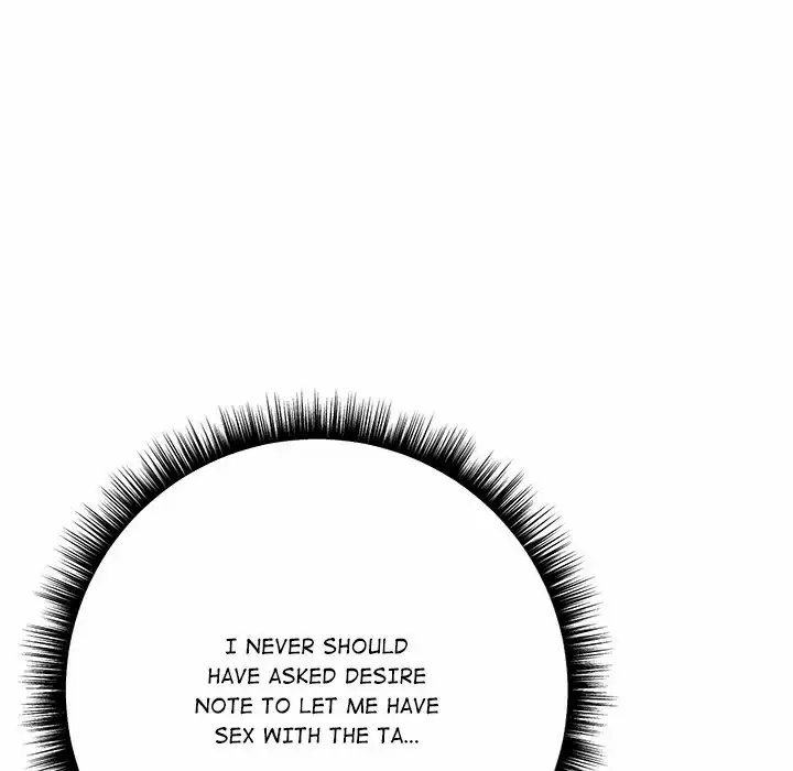 One Dirty Click Uncensored, chapter 7: One Dirty Click - Episode 7 - read, page 66 of 85