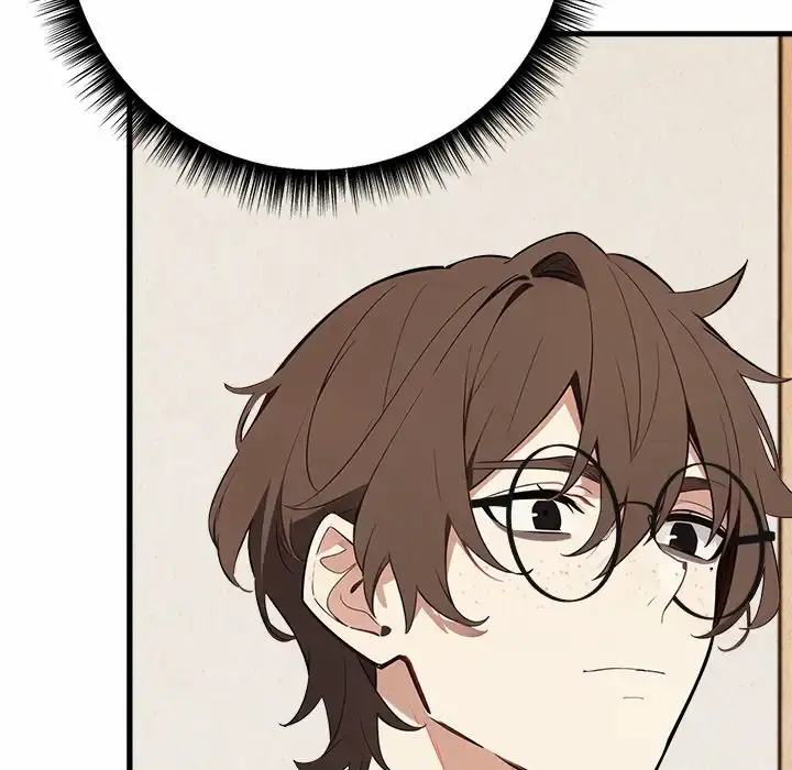 One Dirty Click Uncensored, chapter 7: One Dirty Click - Episode 7 - read, page 67 of 85