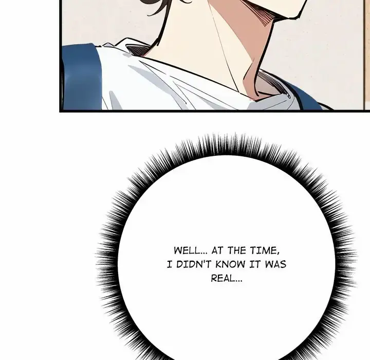 One Dirty Click Uncensored, chapter 7: One Dirty Click - Episode 7 - read, page 68 of 85