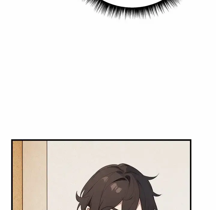 One Dirty Click Uncensored, chapter 7: One Dirty Click - Episode 7 - read, page 69 of 85