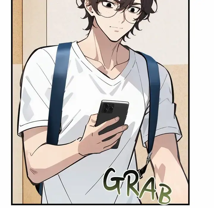 One Dirty Click Uncensored, chapter 7: One Dirty Click - Episode 7 - read, page 70 of 85