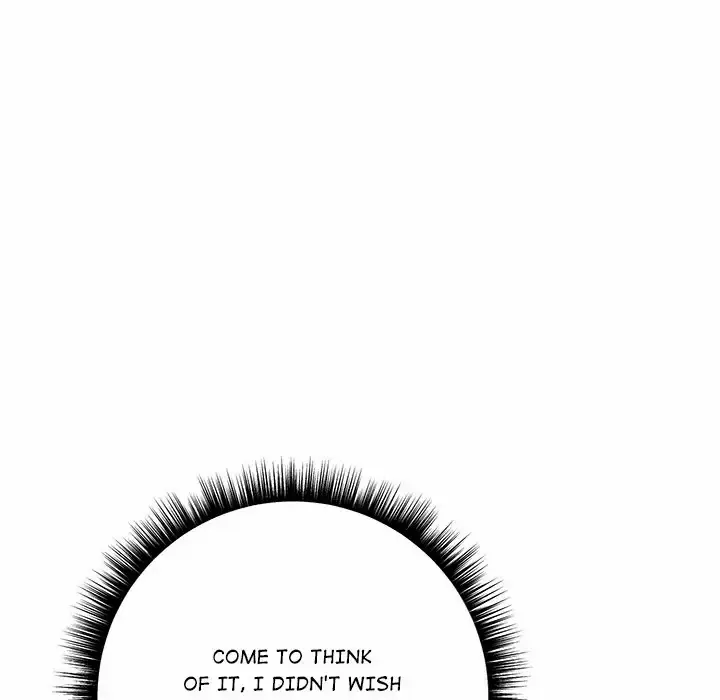 One Dirty Click Uncensored, chapter 7: One Dirty Click - Episode 7 - read, page 71 of 85
