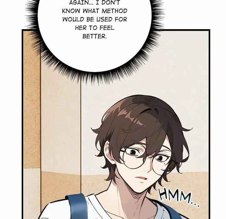 One Dirty Click Uncensored, chapter 7: One Dirty Click - Episode 7 - read, page 75 of 85