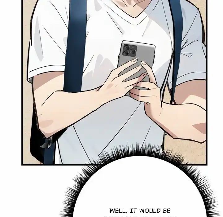 One Dirty Click Uncensored, chapter 7: One Dirty Click - Episode 7 - read, page 76 of 85
