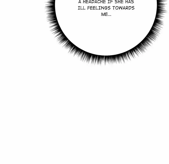 One Dirty Click Uncensored, chapter 7: One Dirty Click - Episode 7 - read, page 77 of 85