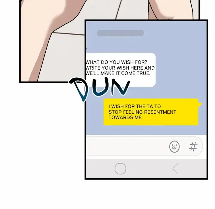 One Dirty Click Uncensored, chapter 7: One Dirty Click - Episode 7 - read, page 79 of 85