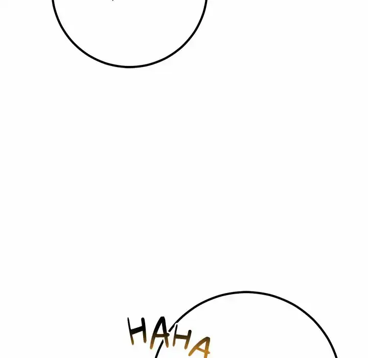 One Dirty Click Uncensored, chapter 7: One Dirty Click - Episode 7 - read, page 82 of 85