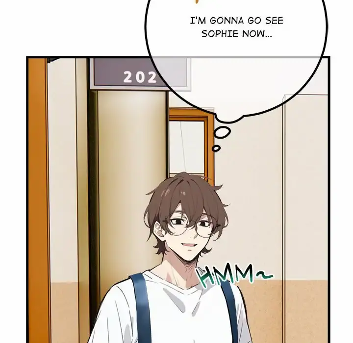 One Dirty Click Uncensored, chapter 7: One Dirty Click - Episode 7 - read, page 83 of 85